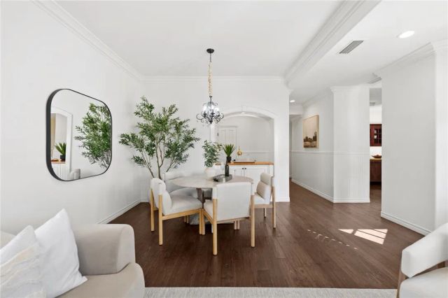 3600 5th, Corona Del Mar, CA 92625