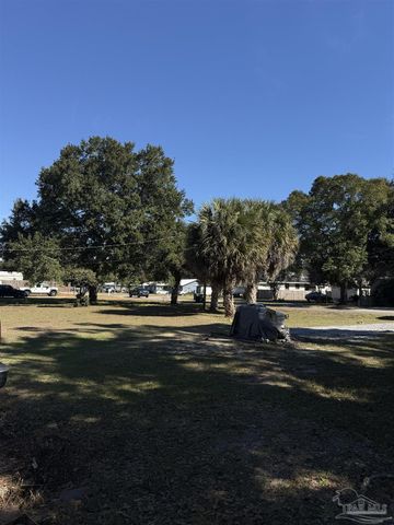 603 Mills Ave, Pensacola, FL 32507