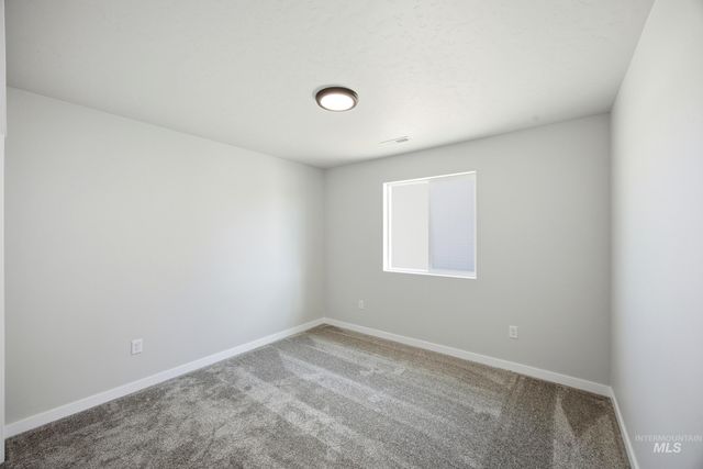 1698 Dyer St, Middleton, ID 83644
