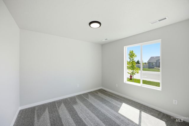1698 Dyer St, Middleton, ID 83644