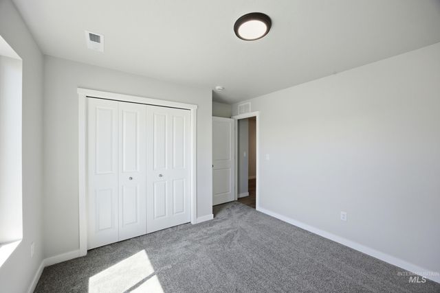 1698 Dyer St, Middleton, ID 83644