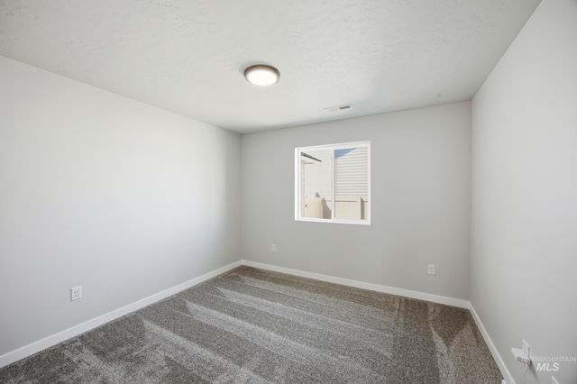 1698 Dyer St, Middleton, ID 83644