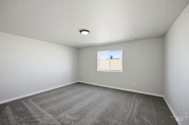 1698 Dyer St, Middleton, ID 83644