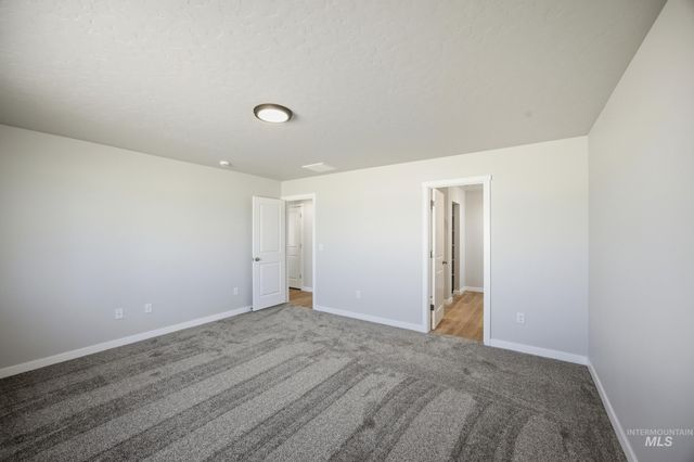1698 Dyer St, Middleton, ID 83644