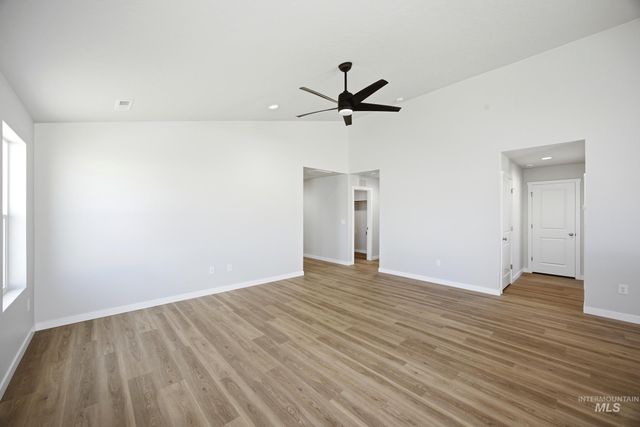 1698 Dyer St, Middleton, ID 83644