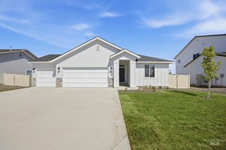 1698 Dyer St, Middleton, ID 83644