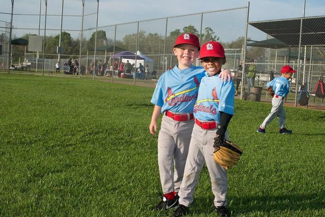 11927 Golden Cove, Missouri City, TX 77459