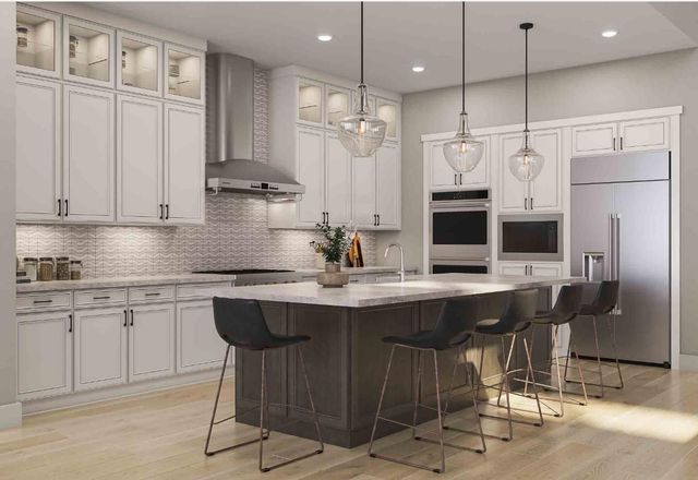 11927 Golden Cove, Missouri City, TX 77459