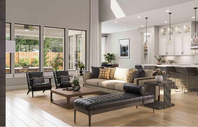 11927 Golden Cove, Missouri City, TX 77459