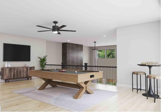 11927 Golden Cove, Missouri City, TX 77459