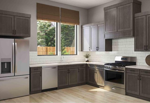 11927 Golden Cove, Missouri City, TX 77459