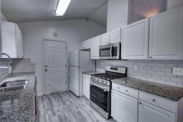 2119 SW Briar Glen Lane SW, Atlanta, GA 30331