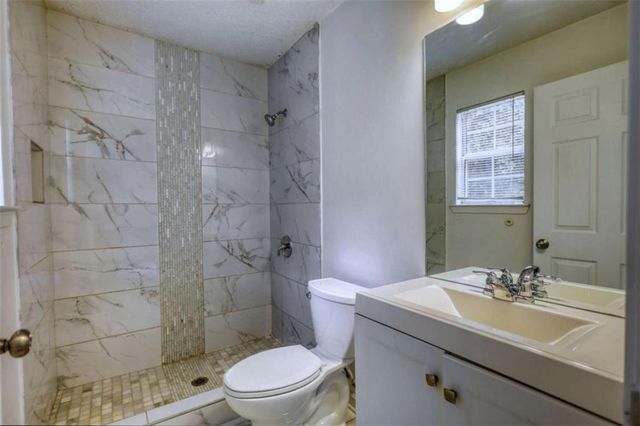 2119 SW Briar Glen Lane SW, Atlanta, GA 30331
