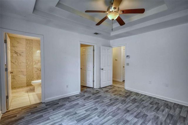 2119 SW Briar Glen Lane SW, Atlanta, GA 30331