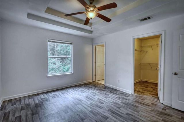 2119 SW Briar Glen Lane SW, Atlanta, GA 30331