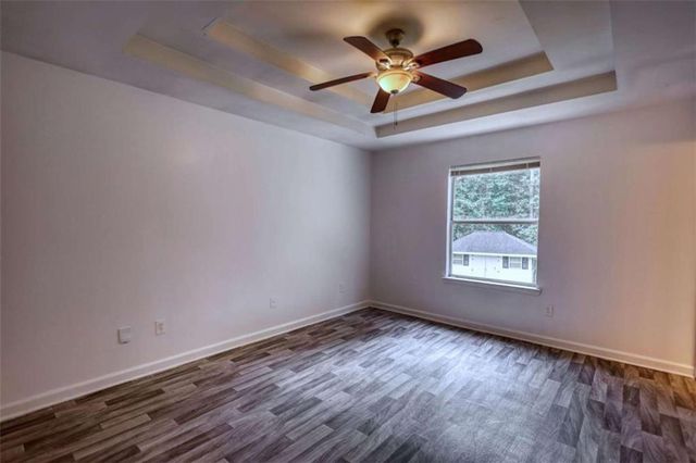 2119 SW Briar Glen Lane SW, Atlanta, GA 30331
