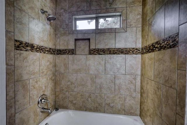 2119 SW Briar Glen Lane SW, Atlanta, GA 30331