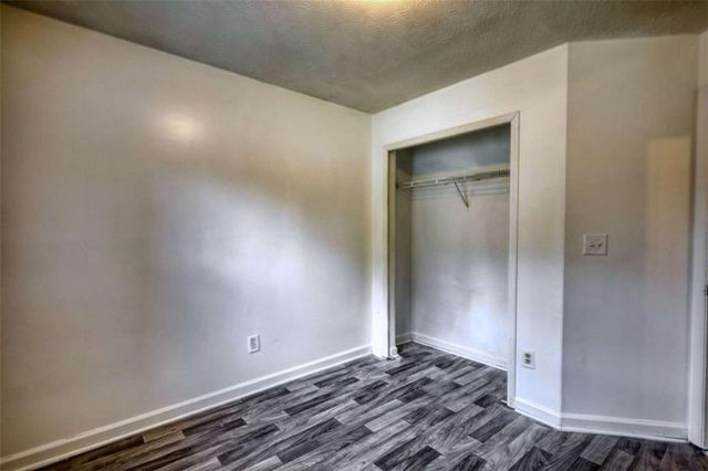 2119 SW Briar Glen Lane SW, Atlanta, GA 30331