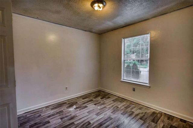 2119 SW Briar Glen Lane SW, Atlanta, GA 30331