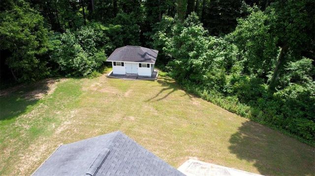 2119 SW Briar Glen Lane SW, Atlanta, GA 30331