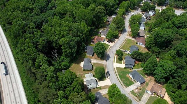 2119 SW Briar Glen Lane SW, Atlanta, GA 30331