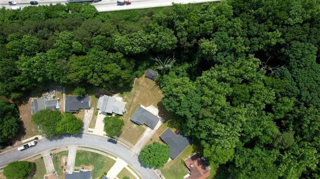 2119 SW Briar Glen Lane SW, Atlanta, GA 30331