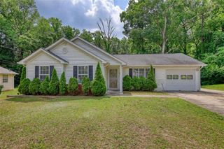 2119 SW Briar Glen Lane SW, Atlanta, GA 30331