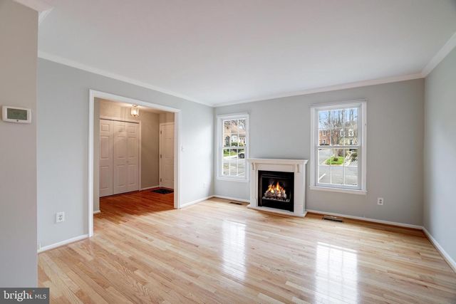 9823 SAINT CLOUD CT, Fairfax, VA 22031