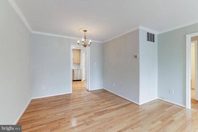9823 SAINT CLOUD CT, Fairfax, VA 22031