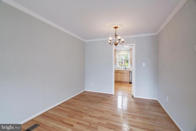 9823 SAINT CLOUD CT, Fairfax, VA 22031
