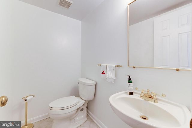 9823 SAINT CLOUD CT, Fairfax, VA 22031