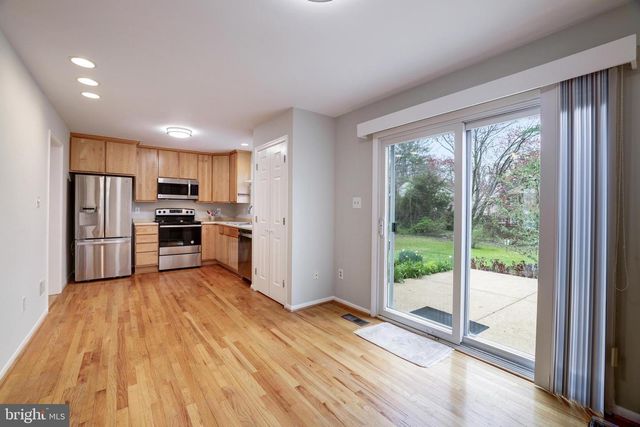 9823 SAINT CLOUD CT, Fairfax, VA 22031