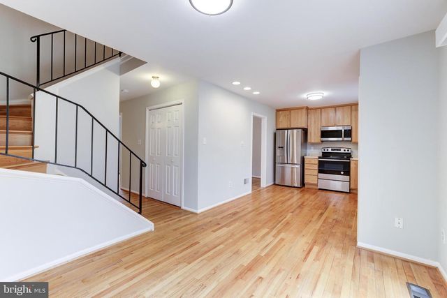 9823 SAINT CLOUD CT, Fairfax, VA 22031