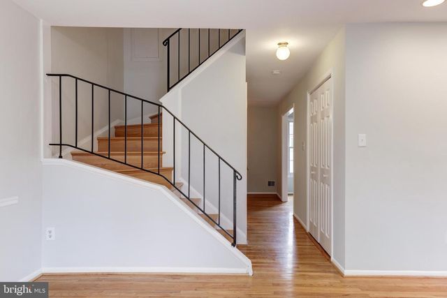 9823 SAINT CLOUD CT, Fairfax, VA 22031