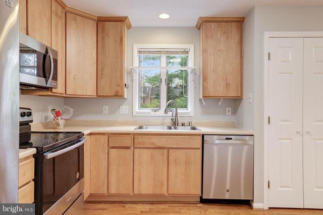 9823 SAINT CLOUD CT, Fairfax, VA 22031
