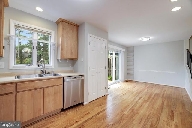 9823 SAINT CLOUD CT, Fairfax, VA 22031