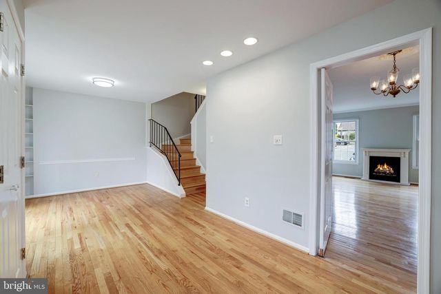 9823 SAINT CLOUD CT, Fairfax, VA 22031