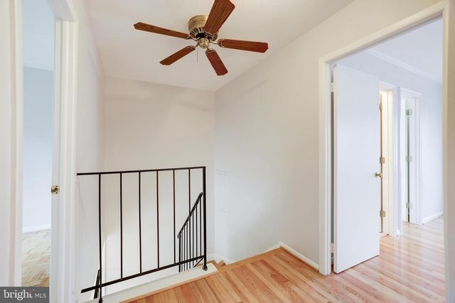 9823 SAINT CLOUD CT, Fairfax, VA 22031