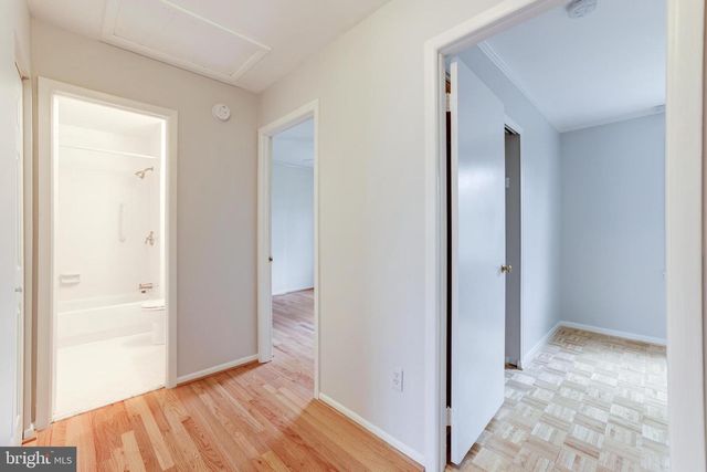 9823 SAINT CLOUD CT, Fairfax, VA 22031