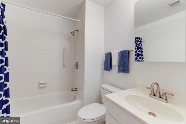 9823 SAINT CLOUD CT, Fairfax, VA 22031