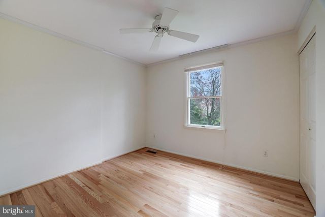 9823 SAINT CLOUD CT, Fairfax, VA 22031