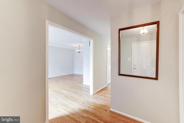 9823 SAINT CLOUD CT, Fairfax, VA 22031