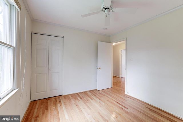 9823 SAINT CLOUD CT, Fairfax, VA 22031