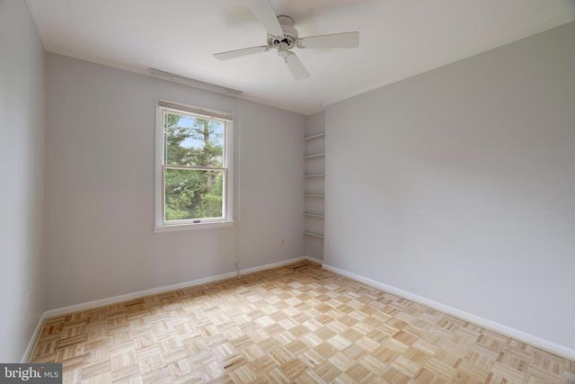 9823 SAINT CLOUD CT, Fairfax, VA 22031
