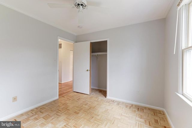 9823 SAINT CLOUD CT, Fairfax, VA 22031