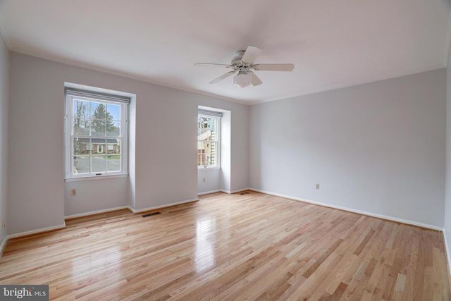 9823 SAINT CLOUD CT, Fairfax, VA 22031