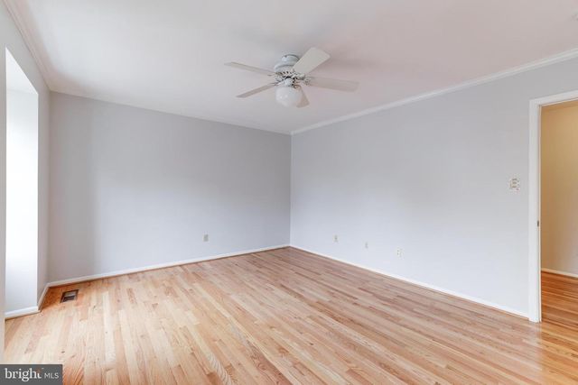 9823 SAINT CLOUD CT, Fairfax, VA 22031