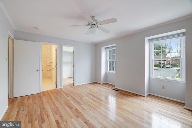 9823 SAINT CLOUD CT, Fairfax, VA 22031