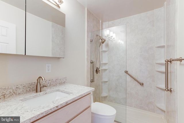 9823 SAINT CLOUD CT, Fairfax, VA 22031