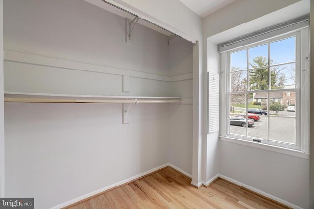 9823 SAINT CLOUD CT, Fairfax, VA 22031
